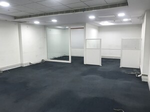 Room in  Office Space at Aditya Trade Center, Ameerpet – for Sale