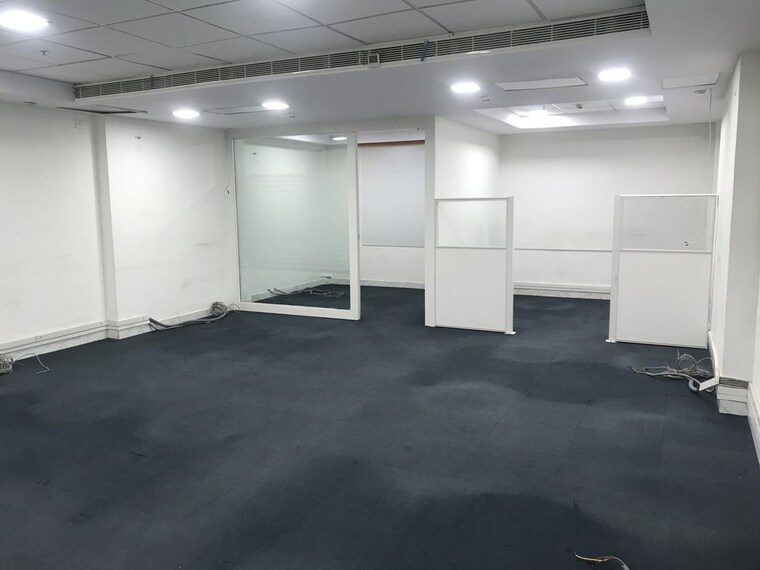 Room, aditya-trade-center Commercial Office Space 1250 Sq.Ft. In Ameerpet Hyderabad 10200250