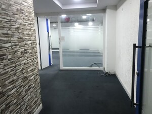 Room in  Office Space at Aditya Trade Center, Ameerpet – for Sale