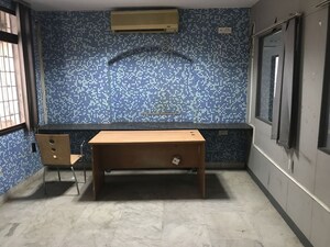 Kitchen in  Office Space at City Center Banjara Hills, Banjara Hills – for Rent