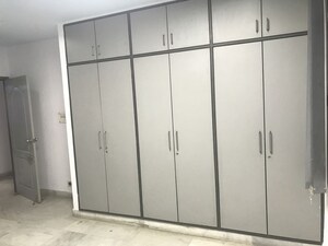 Building Lobby in  Office Space at City Center Banjara Hills, Banjara Hills – for Rent