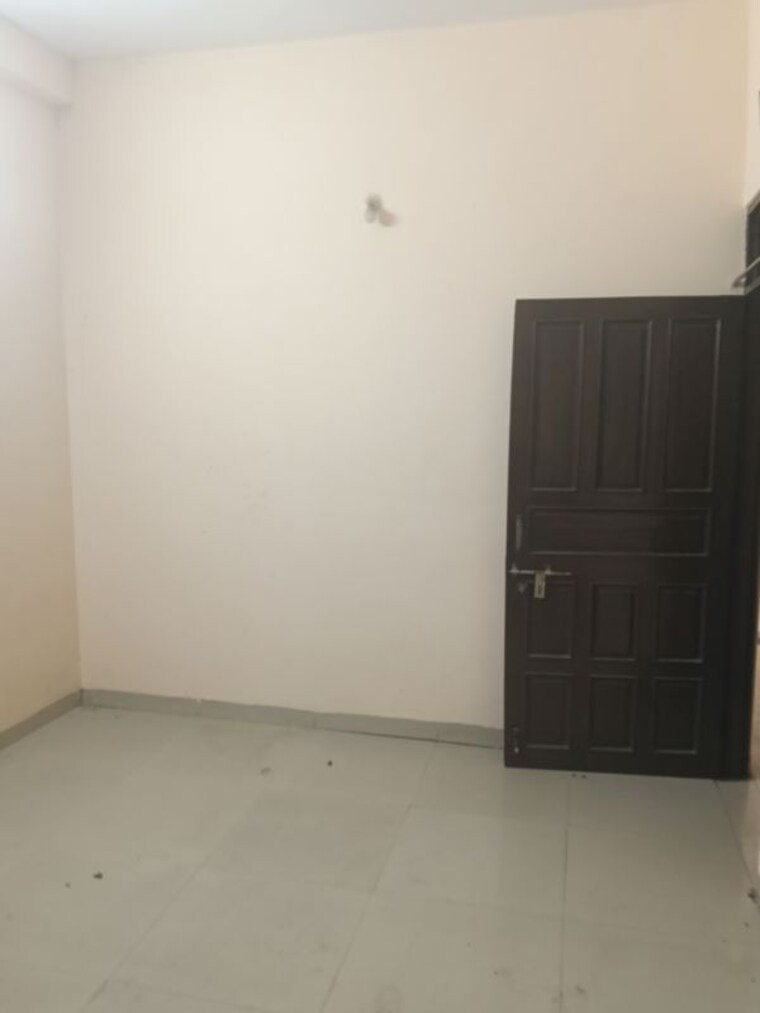 Room, sukhliya 2 Bedroom 800 Sq.Ft. Builder Floor In Sukhliya Indore 10200260