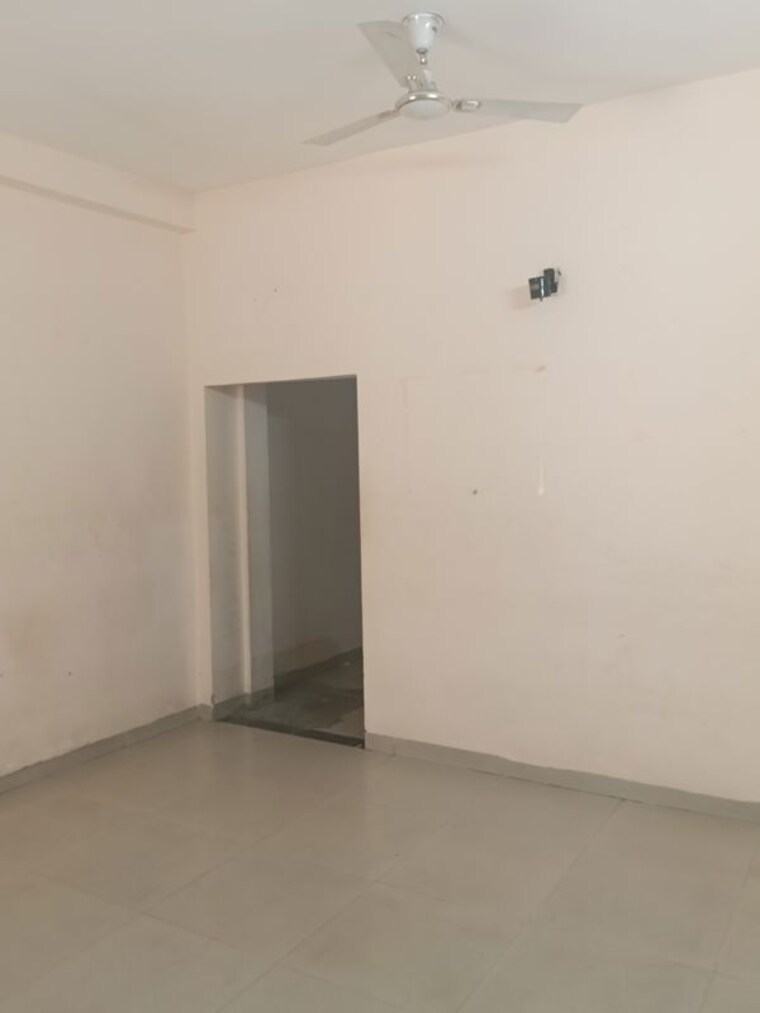 Room, sukhliya 2 Bedroom 800 Sq.Ft. Builder Floor In Sukhliya Indore 10200260