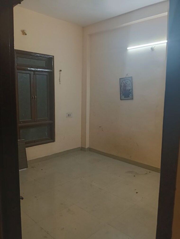 Room, sukhliya 2 Bedroom 800 Sq.Ft. Builder Floor In Sukhliya Indore 10200260