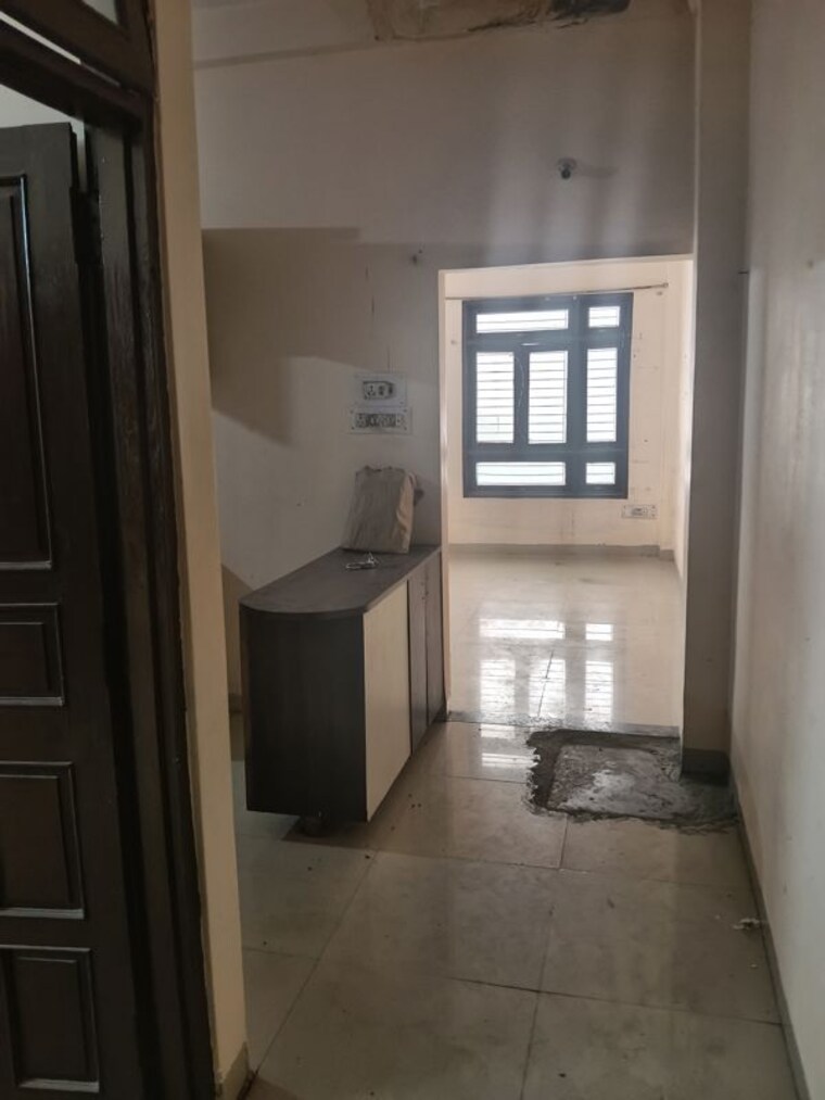 undefined, sukhliya 2 Bedroom 800 Sq.Ft. Builder Floor In Sukhliya Indore 10200260