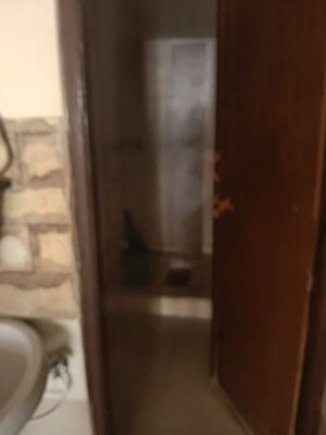  2 BHK Builder Floor at Sukhliya – for Rent