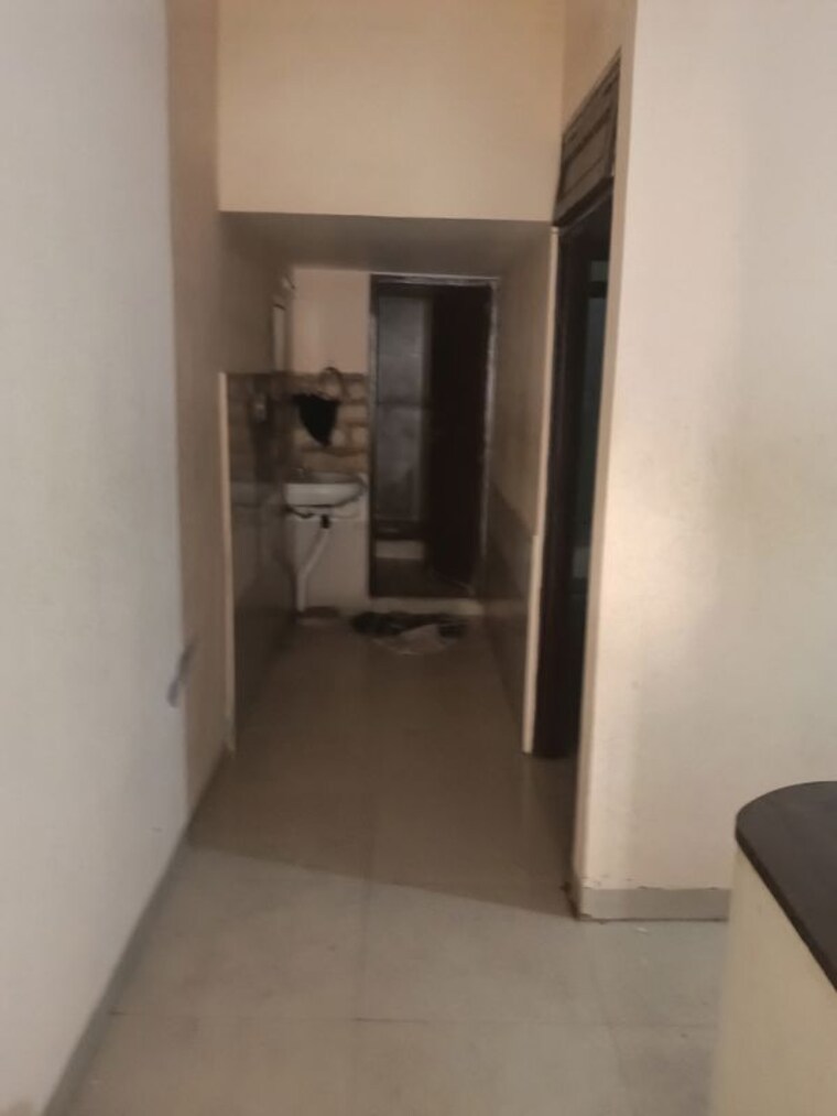 undefined, sukhliya 2 Bedroom 800 Sq.Ft. Builder Floor In Sukhliya Indore 10200260