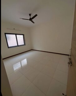 4 BHK + Pooja Room Apartment For Rent in Memnagar