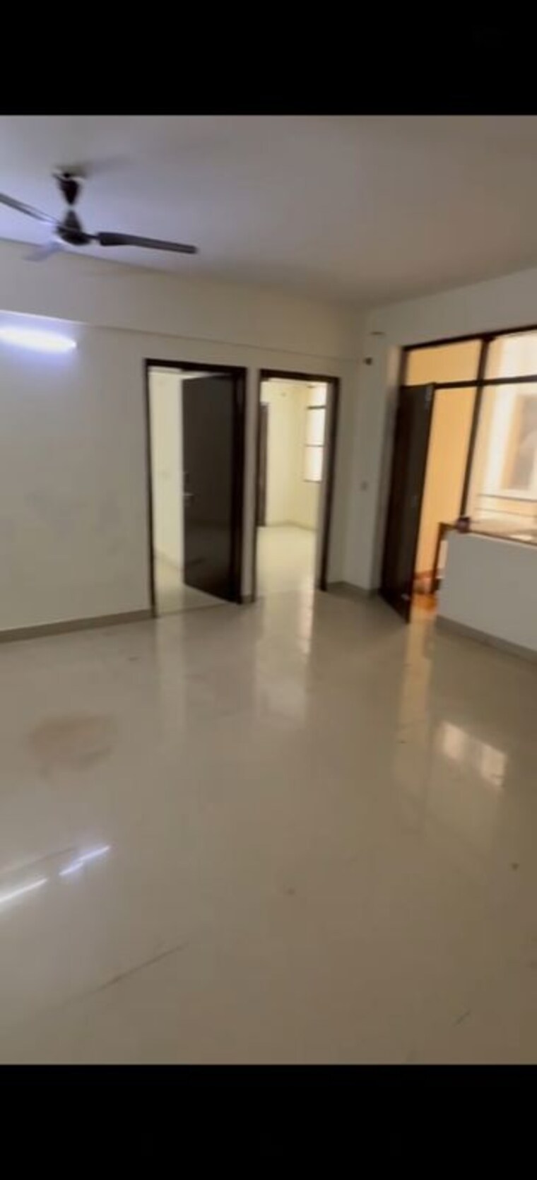 Room, ninex-rmg-residency 2 Bedroom 1250 Sq.Ft. Apartment In Sector 37c Gurgaon 10200272