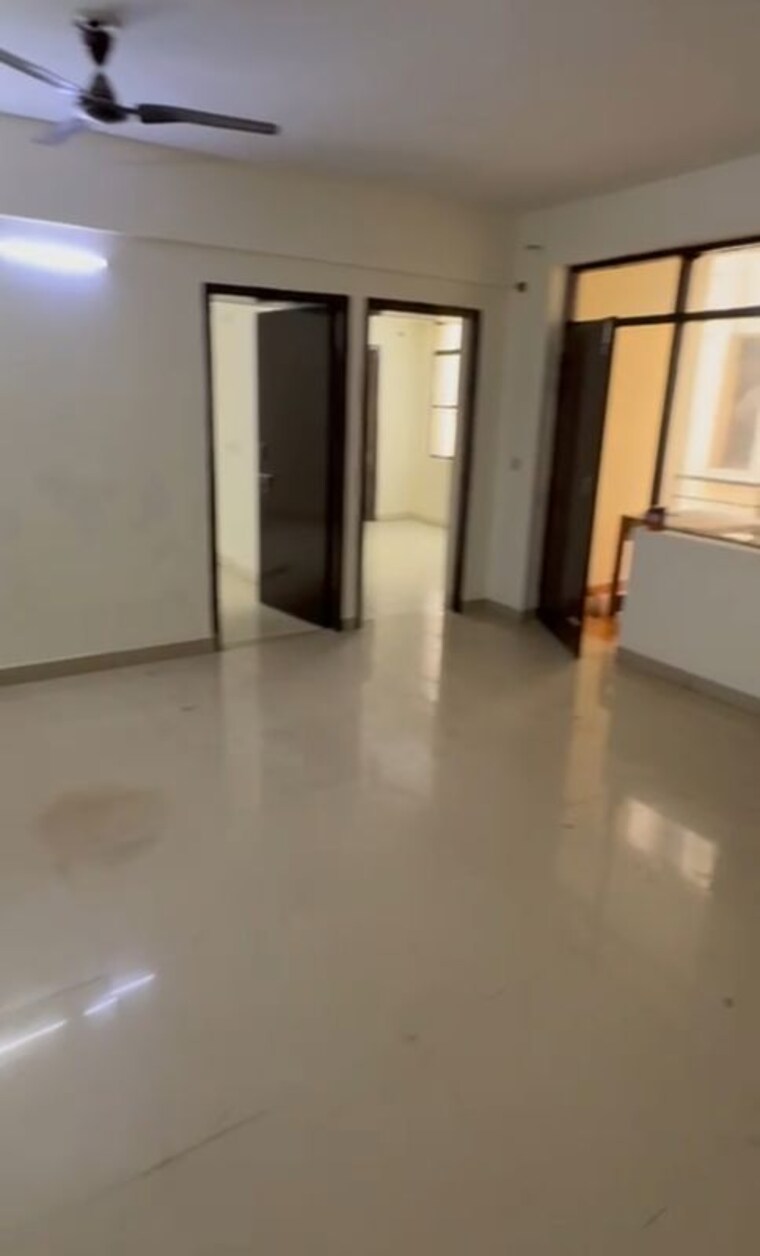 Room, ninex-rmg-residency 2 Bedroom 1250 Sq.Ft. Apartment In Sector 37c Gurgaon 10200272