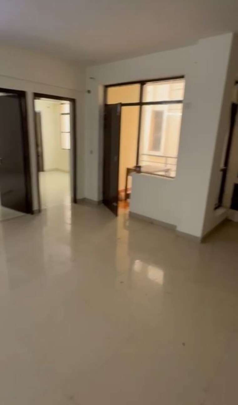 Room, ninex-rmg-residency 2 Bedroom 1250 Sq.Ft. Apartment In Sector 37c Gurgaon 10200272