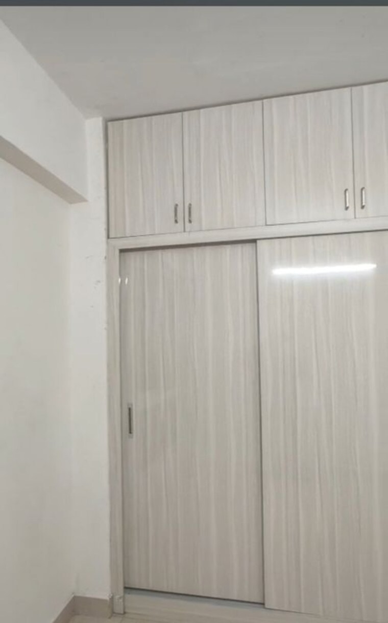 undefined, ninex-rmg-residency 2 Bedroom 1250 Sq.Ft. Apartment In Sector 37c Gurgaon 10200274