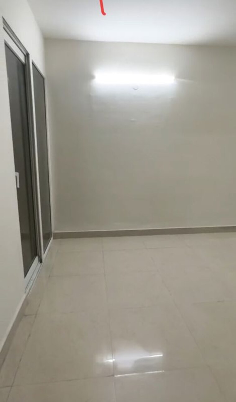 Room, ninex-rmg-residency 2 Bedroom 1250 Sq.Ft. Apartment In Sector 37c Gurgaon 10200274