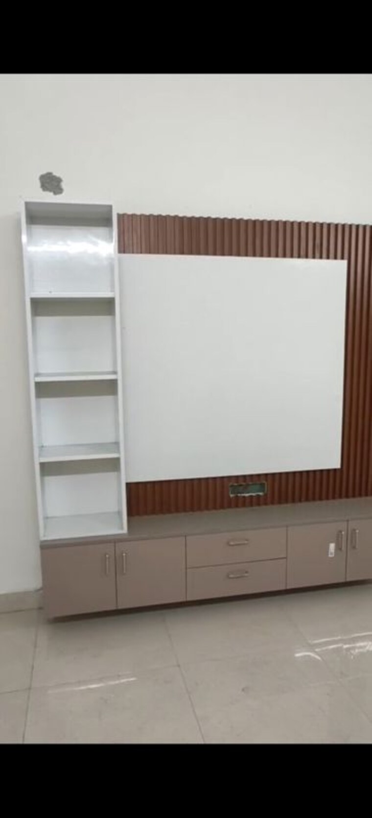 Room, ninex-rmg-residency 2 Bedroom 1250 Sq.Ft. Apartment In Sector 37c Gurgaon 10200274