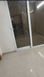 2 BHK 1250 Sq.Ft. Apartment in Ninex RMG Residency