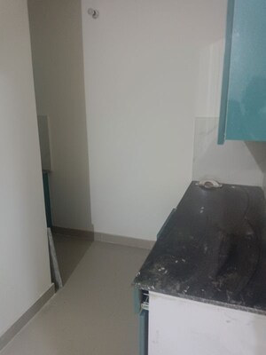 Kitchen in 2 BHK Apartment at Signature Global The Millennia, Sector 37d – for Sale