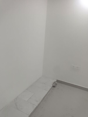 Room in 2 BHK Apartment at Signature Global The Millennia, Sector 37d – for Sale