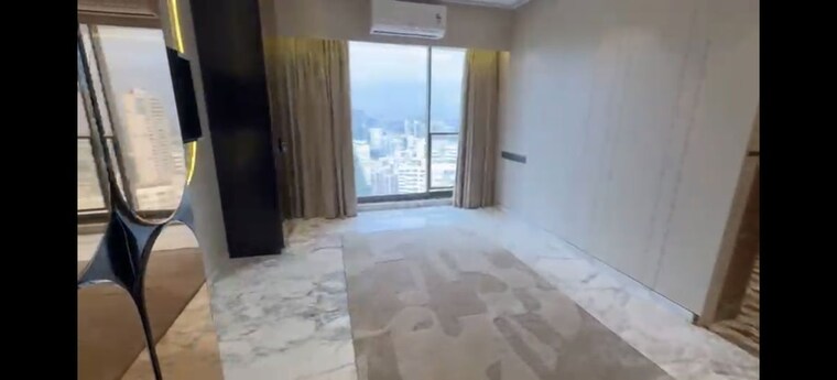 Bedroom, the-park-residency-andheri 4 Bedroom 2300 Sq.Ft. Apartment In Andheri West Mumbai 10200251