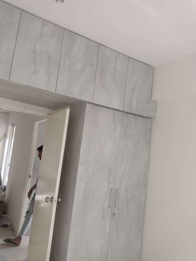 undefined, signature-global-the-millennia 2 Bedroom 1050 Sq.Ft. Apartment In Sector 37d Gurgaon 10066587