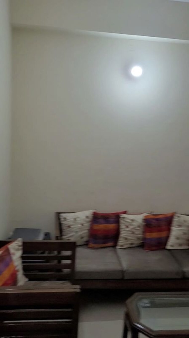 undefined, sector 9a 3 Bedroom 2350 Sq.Ft. Builder Floor In Sector 9a Gurgaon 10093726