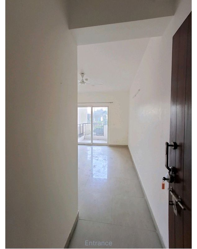 3 BHK 2158 Sq.Ft. Apartment in Vatika Seven Lamps