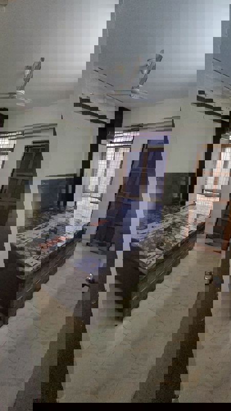 1 BHK + Pooja Room 550 Sq.Ft. Apartment in Ninex RMG Residency