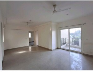 2 BHK Apartment For Sale in Vatika Seven Lamps, Sector 82