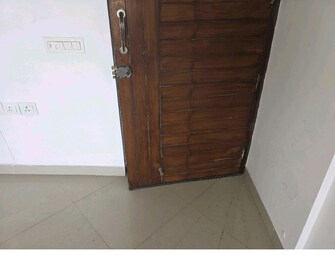 3 BHK + Servant Room 2250 Sq.Ft. Apartment in SS The Coralwood
