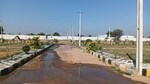 167 Sq.Yd. Plot in Kothur