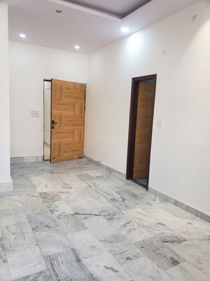 2 BHK Builder Floor For Sale in Subhash Nagar
