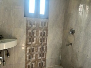Bathroom in 2 BHK Apartment at Suncity Avenue 76, Sector 76 – for Sale