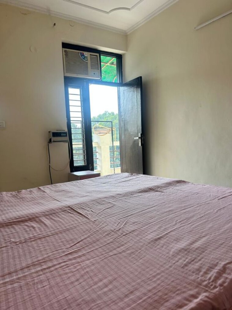 Room, suncity-avenue-76 2 Bedroom 611 Sq.Ft. Apartment In Sector 76 Gurgaon 10200323