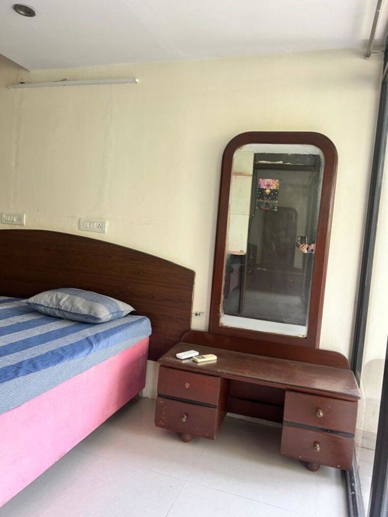 undefined, suncity-avenue-76 2 Bedroom 611 Sq.Ft. Apartment In Sector 76 Gurgaon 10200323