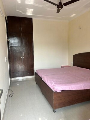 Bedroom in 2 BHK Apartment at Suncity Avenue 76, Sector 76 – for Sale