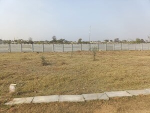 Plot Area in  Plot at Shadnagar – for Sale