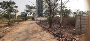 Plot Area in  Plot at Gundlapochampalli – for Sale