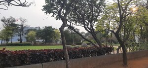  Plot – Exterior View View at Gundlapochampalli - for Sale