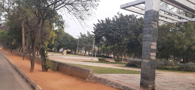 undefined, gundlapochampalli  296 Sq.Yd. Plot In Gundlapochampalli Hyderabad 10200325