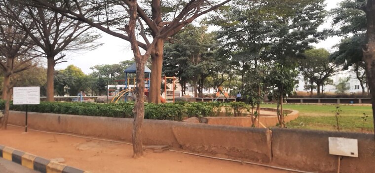 Exterior View, gundlapochampalli  296 Sq.Yd. Plot In Gundlapochampalli Hyderabad 10200325