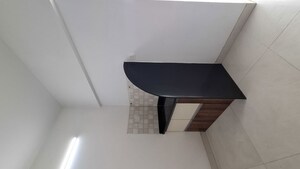 Furnished Amenities in 2 BHK Apartment at Tathawade – for Rent