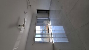 2 BHK Apartment For Rent in Tathawade