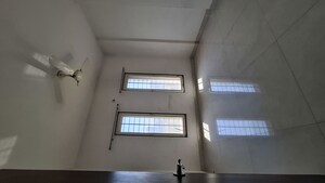 Furnished Amenities in 2 BHK Apartment at Tathawade – for Rent