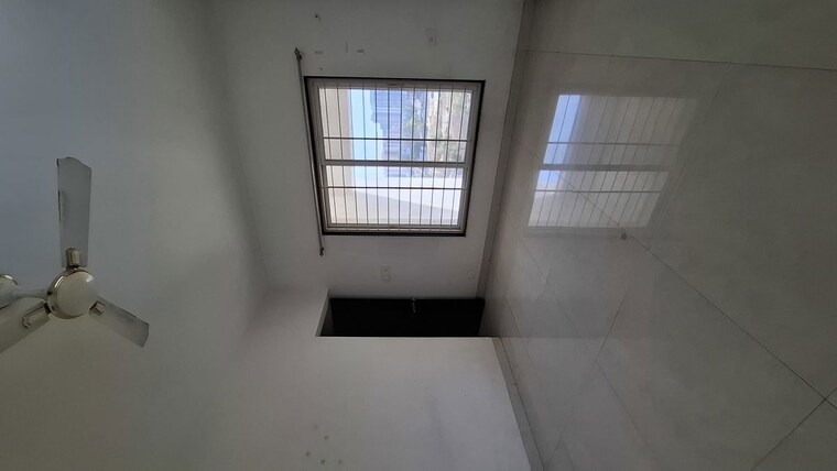 Room, tathawade 2 Bedroom 1105 Sq.Ft. Apartment In Tathawade Pune 10128317