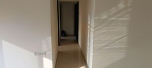 Bathroom in 2 BHK Apartment at MV Labh Samarth Heights, Andheri West – for Sale