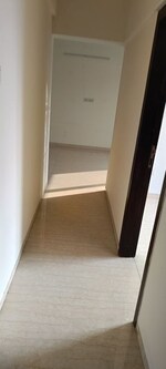 2 BHK 780 Sq.Ft. Apartment in MV Labh Samarth Heights