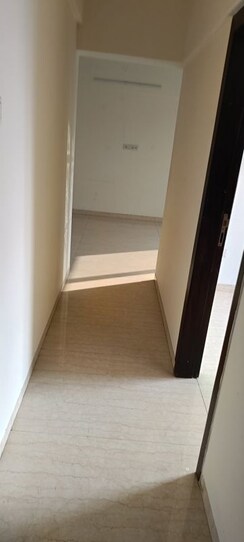 2 BHK Apartment For Sale in MV Labh Samarth Heights