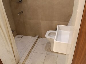 3 BHK Apartment For Rent in Dwarka