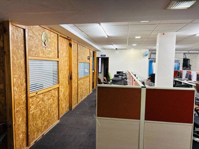 Kitchen, madhapur Commercial Office Space 3500 Sq.Ft. In Madhapur Hyderabad 10200339