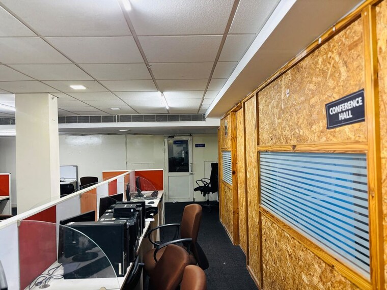 Kitchen, madhapur Commercial Office Space 3500 Sq.Ft. In Madhapur Hyderabad 10200339