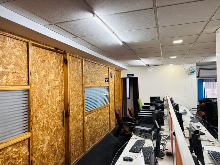 Kitchen, madhapur Commercial Office Space 3500 Sq.Ft. In Madhapur Hyderabad 10200339